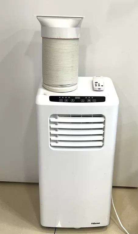 klimatyzator-przenosny-tristar-pd-8899-reja-28-lebork-kwiatek