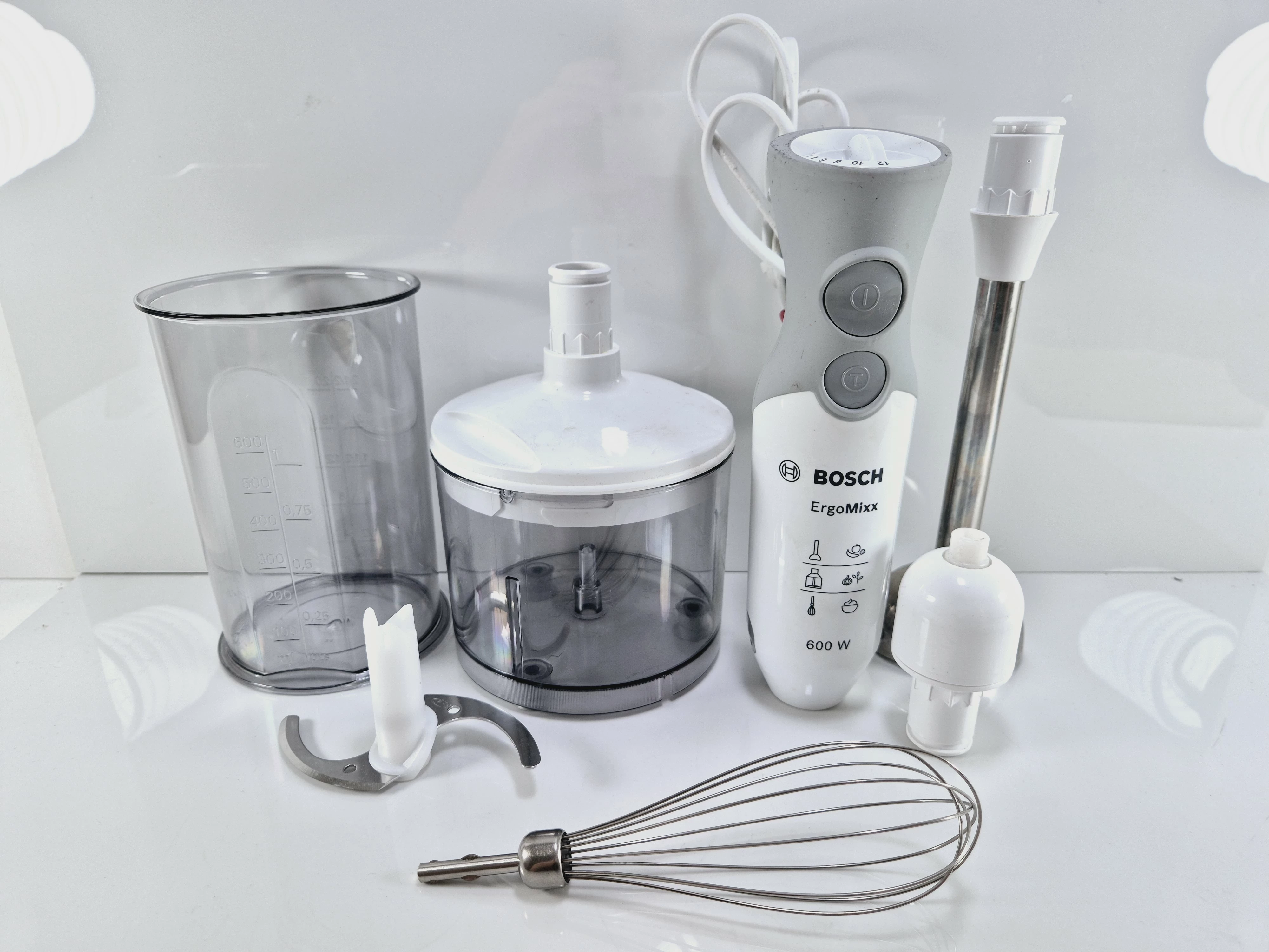 blender-reczny-bosch-ergomixx-600w-glogowska-35a-poznan-ska-x