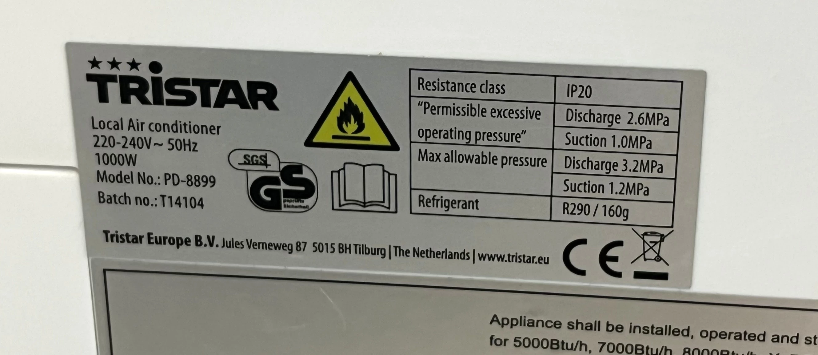 klimatyzator-przenosny-tristar-pd-8899-kolor-dominujacy-129357-2