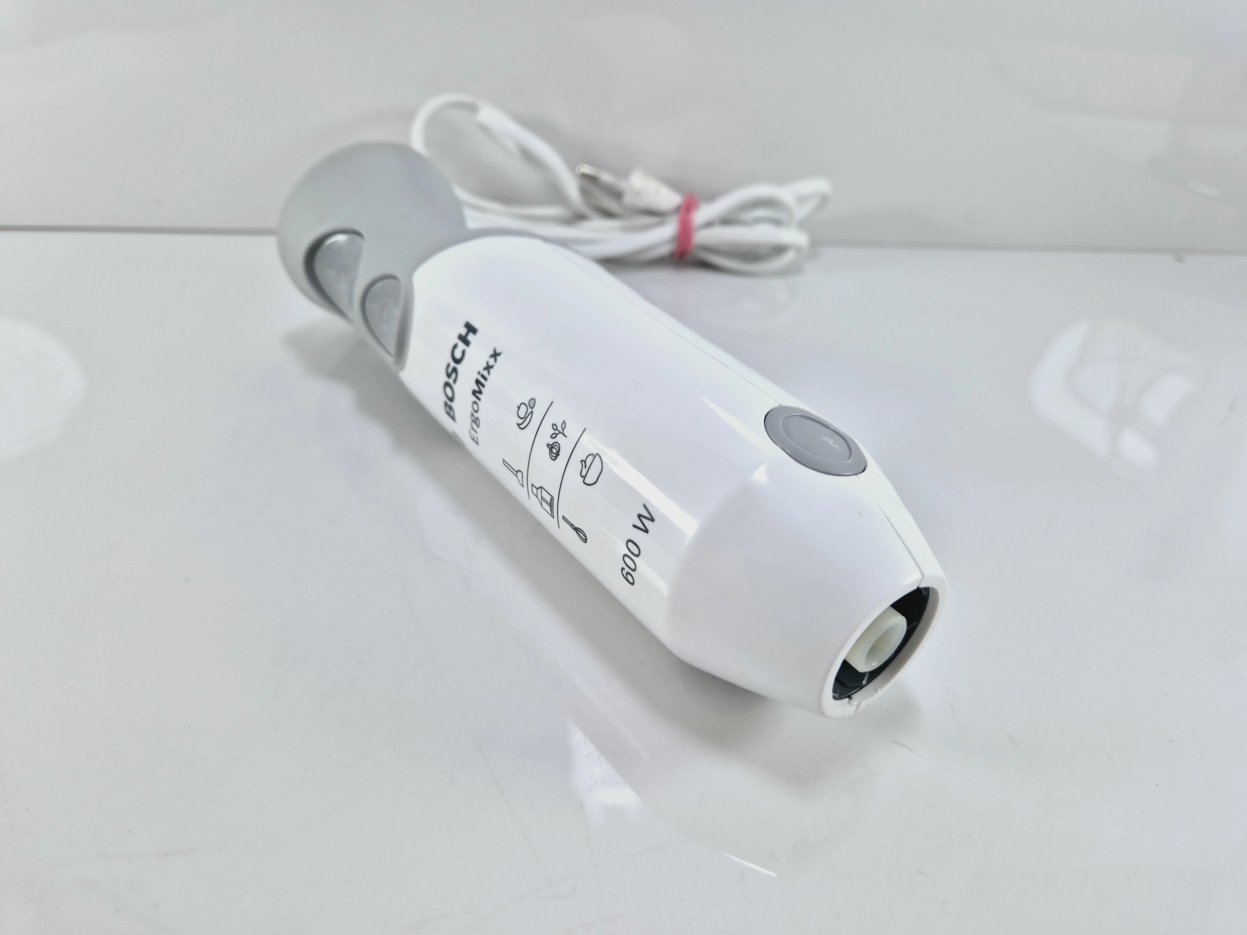 blender-reczny-bosch-ergomixx-600w-ean-gtin-4242002678160