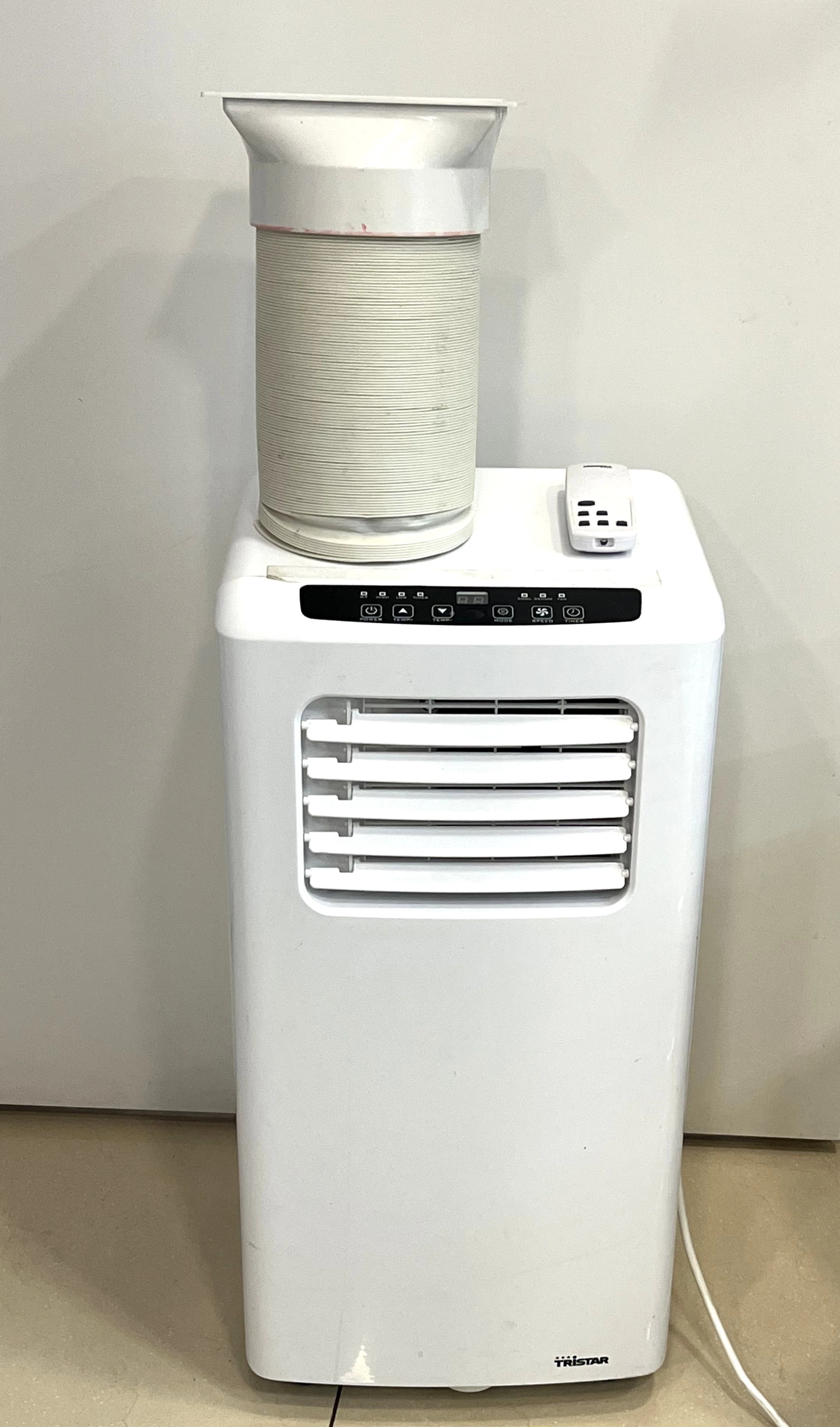 klimatyzator-przenosny-tristar-pd-8899-reja-28-lebork-kwiatek