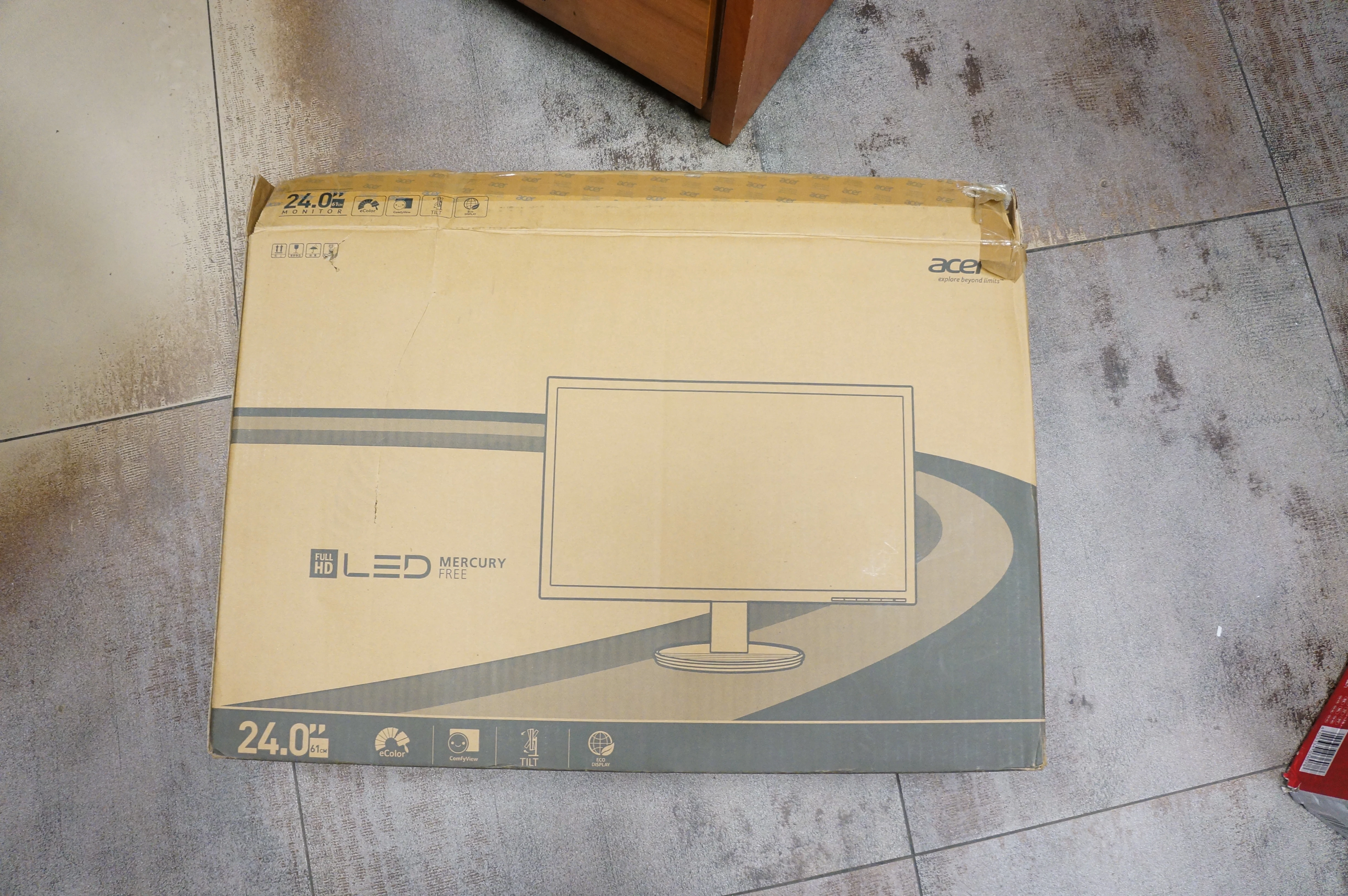 monitor-acer-k242hl-24-ean-gtin-4713392607561