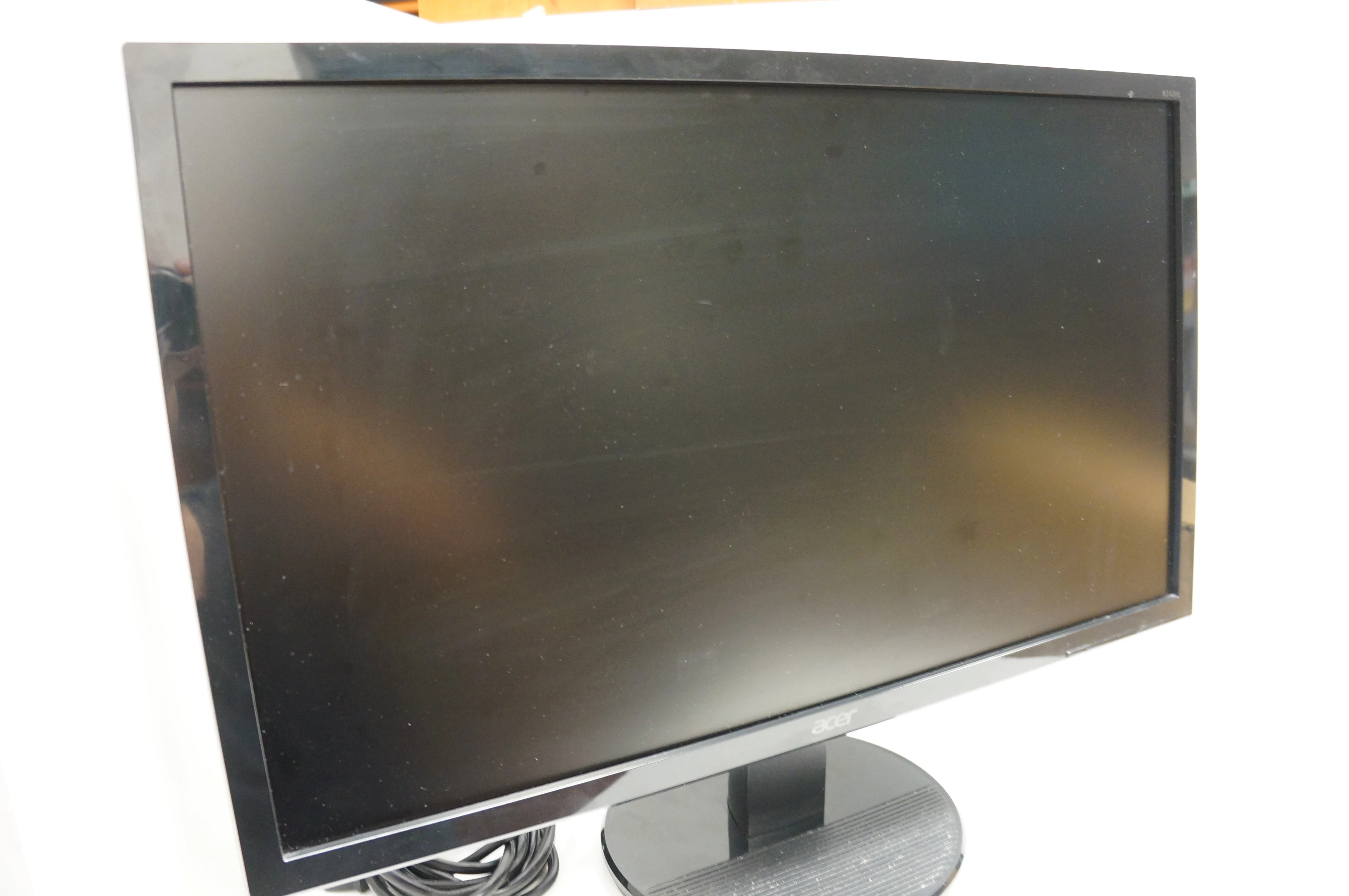 monitor-acer-k242hl-24-stan-uzywany