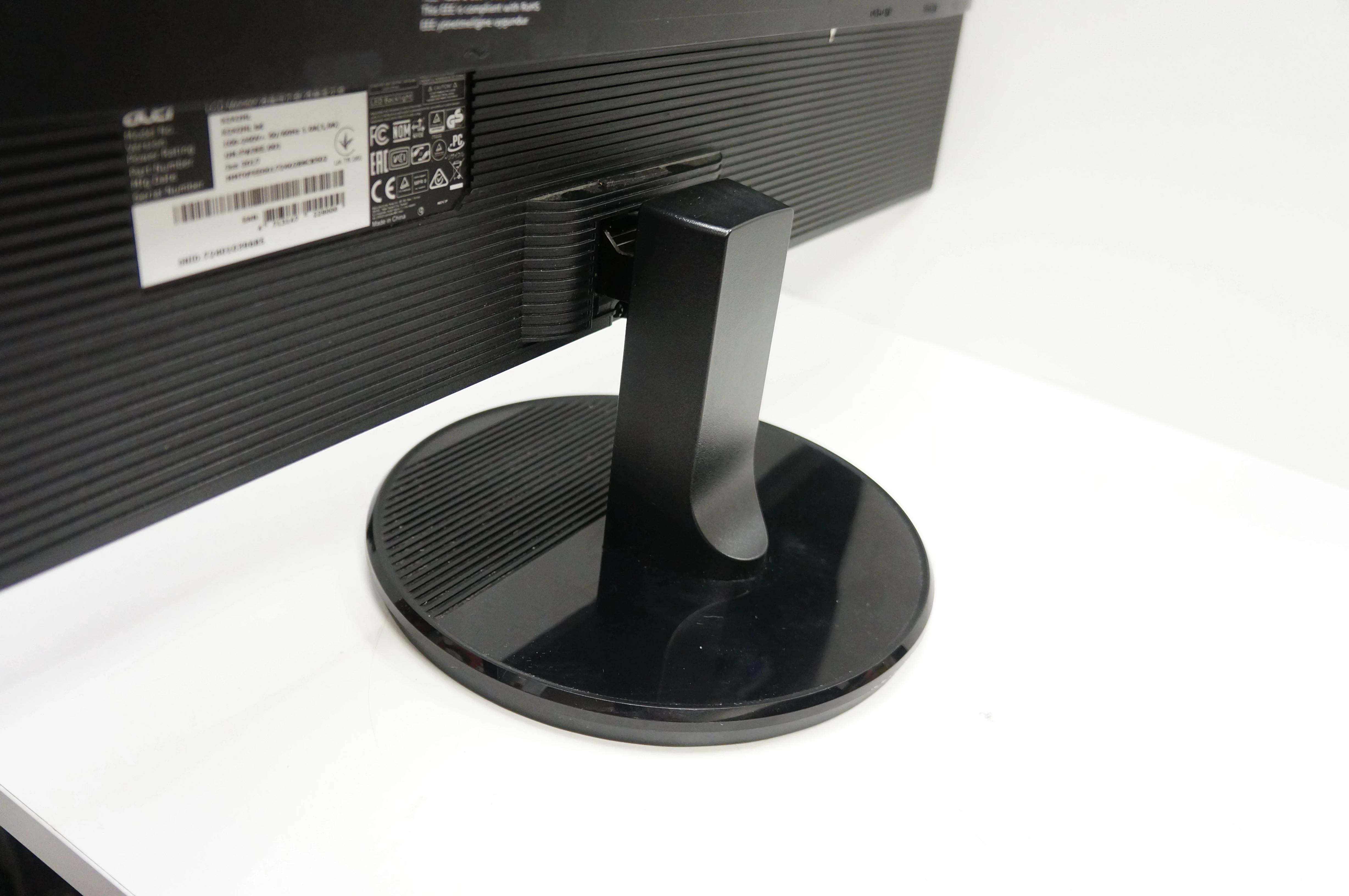 monitor-acer-k242hl-24-rozdzielczosc-natywna-1920-x-1080