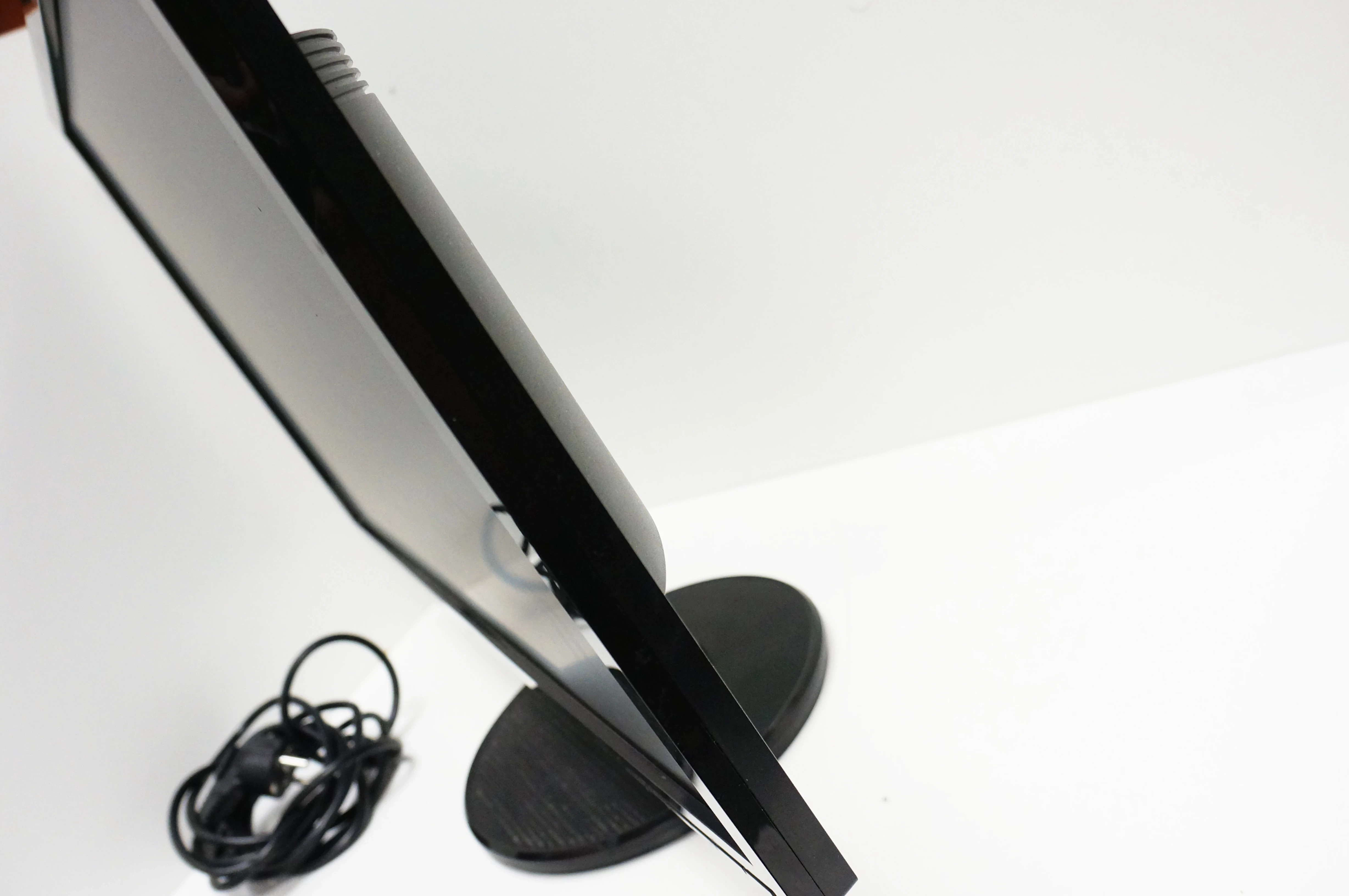 monitor-acer-k242hl-24-kod-producenta-umfx3ee002