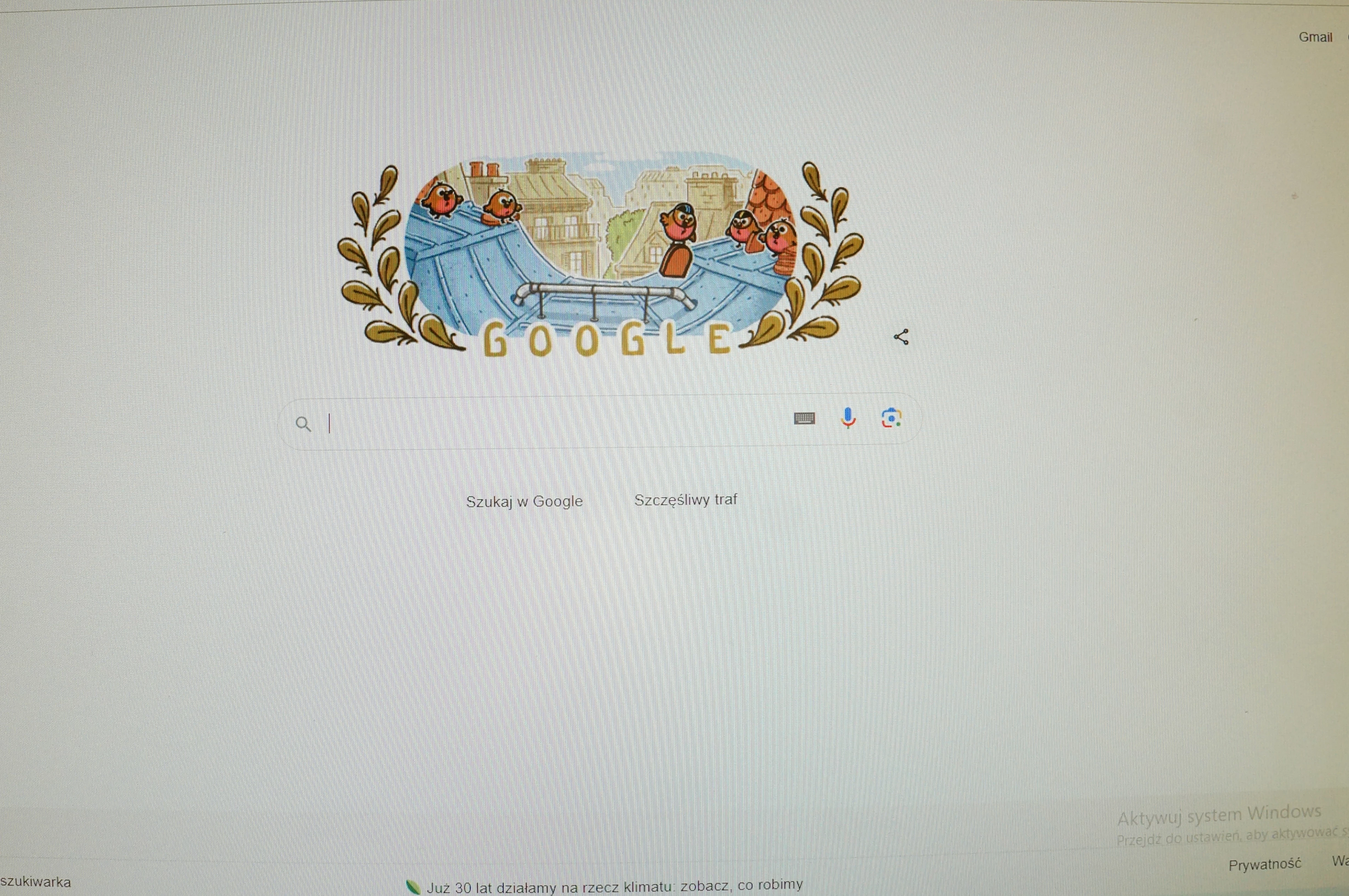 monitor-acer-k242hl-24-przekatna-ekranu-cale-24