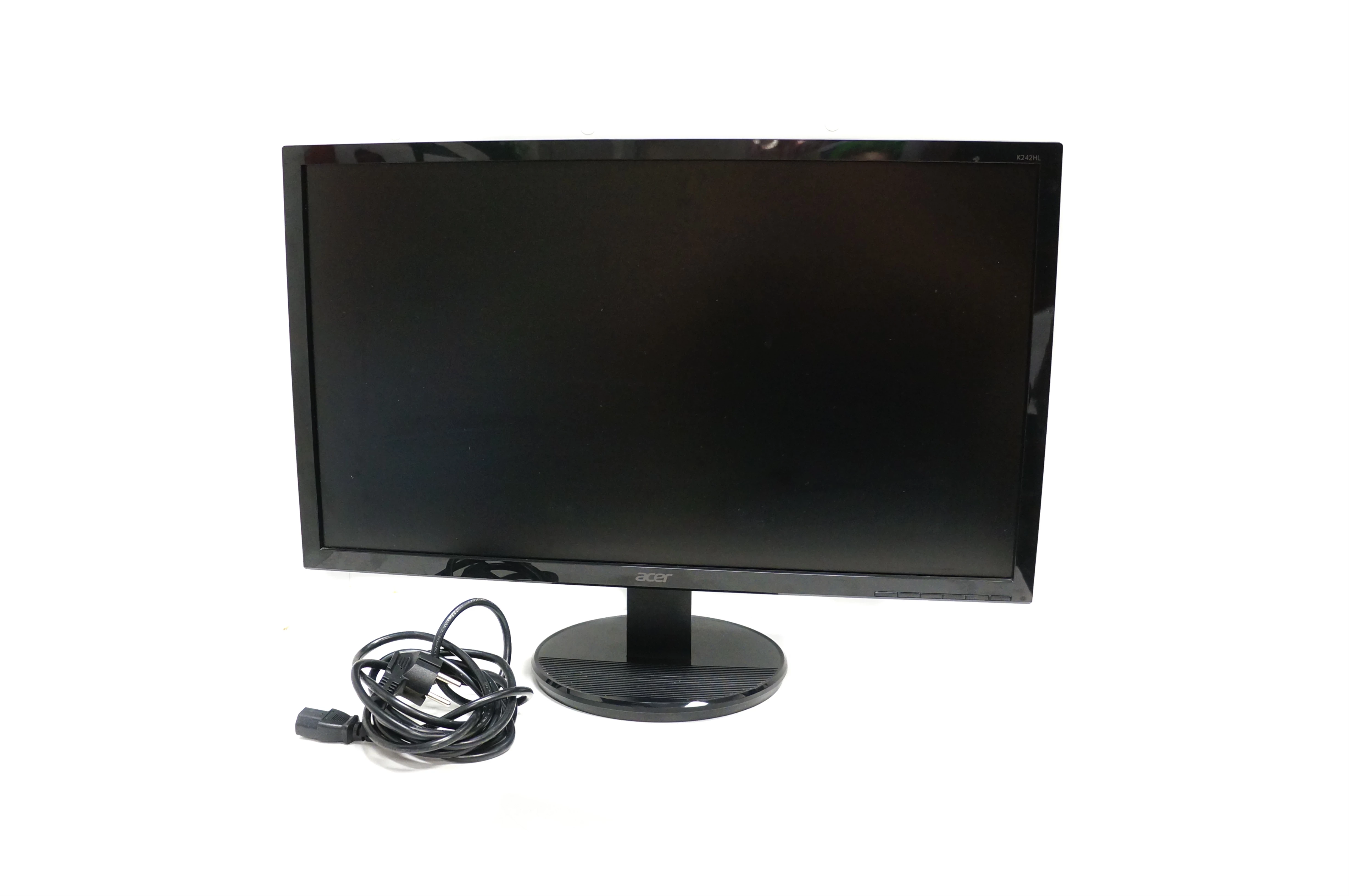 monitor-acer-k242hl-24-grottgera-183-rzeszow