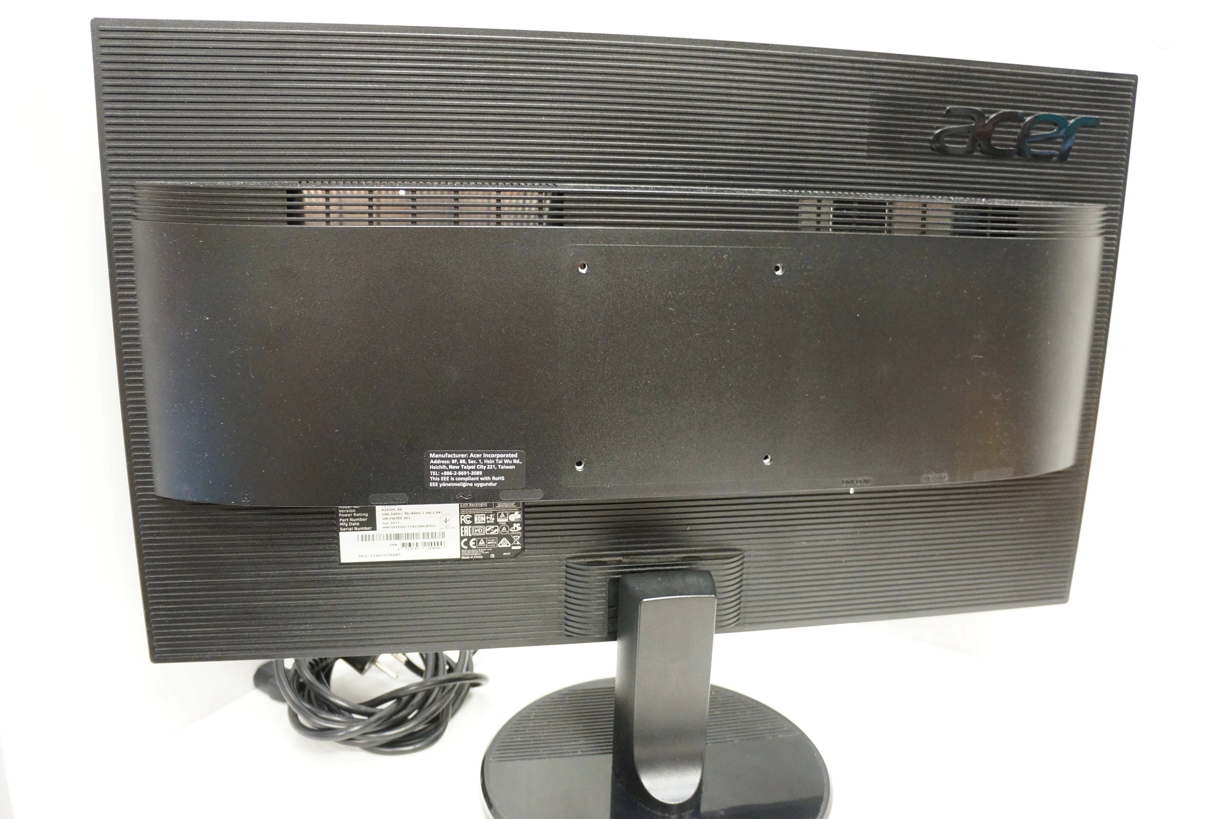 monitor-acer-k242hl-24-zlacza-d-sub-vga