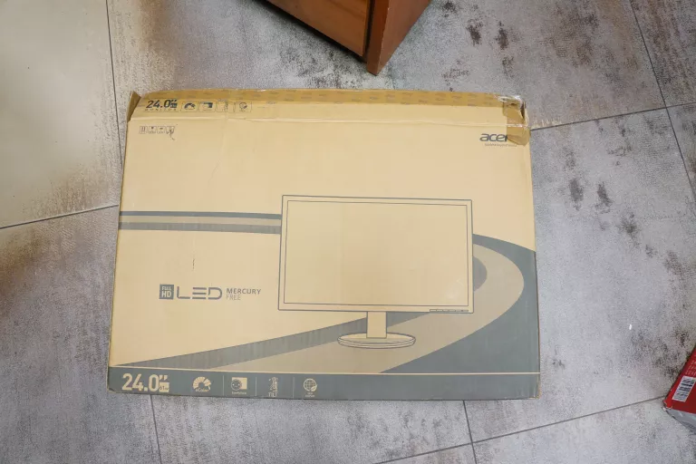 monitor-acer-k242hl-24-ean-gtin-4713392607561