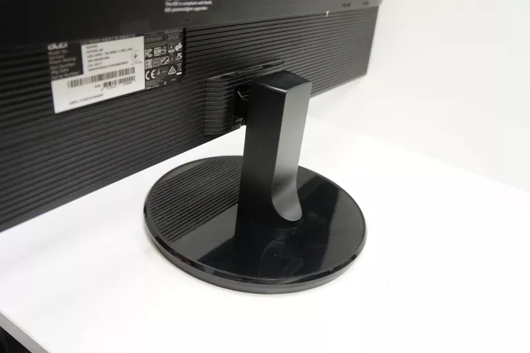 monitor-acer-k242hl-24-rozdzielczosc-natywna-1920-x-1080