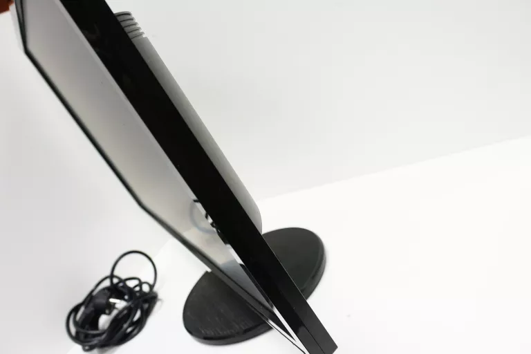 monitor-acer-k242hl-24-kod-producenta-umfx3ee002