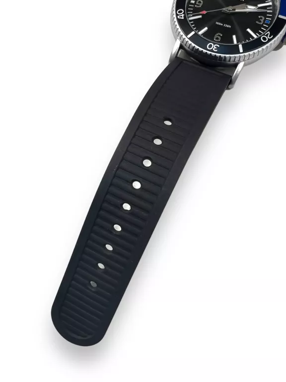 ZEGAREK TIMEX STANDARD ECO FRIENDLY TW2V71800