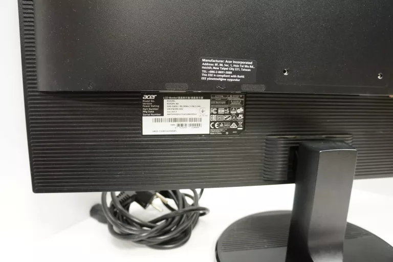 monitor-acer-k242hl-24-typ-matrycy-tn