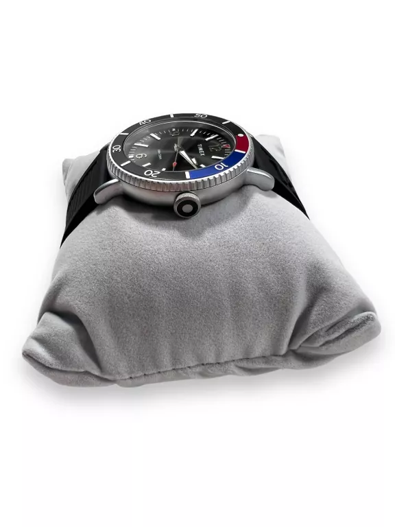 ZEGAREK TIMEX STANDARD ECO FRIENDLY TW2V71800