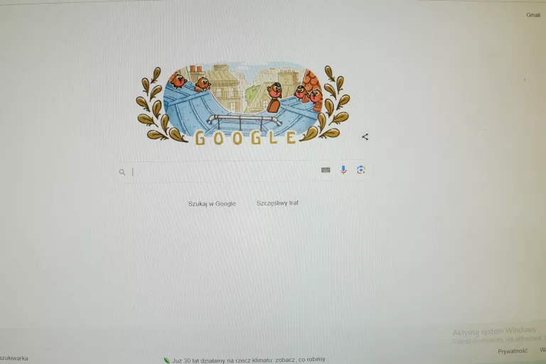 monitor-acer-k242hl-24-przekatna-ekranu-cale-24