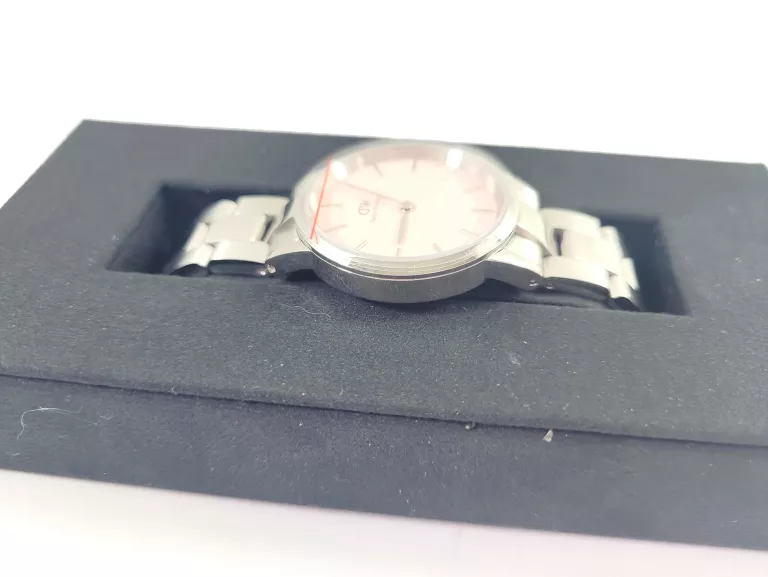 ZEGAREK DANIEL WELLINGTON DW00100535 ICONICK LINK