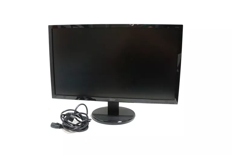 monitor-acer-k242hl-24-grottgera-183-rzeszow