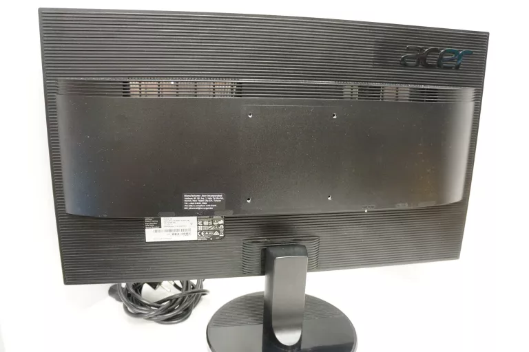 monitor-acer-k242hl-24-zlacza-d-sub-vga