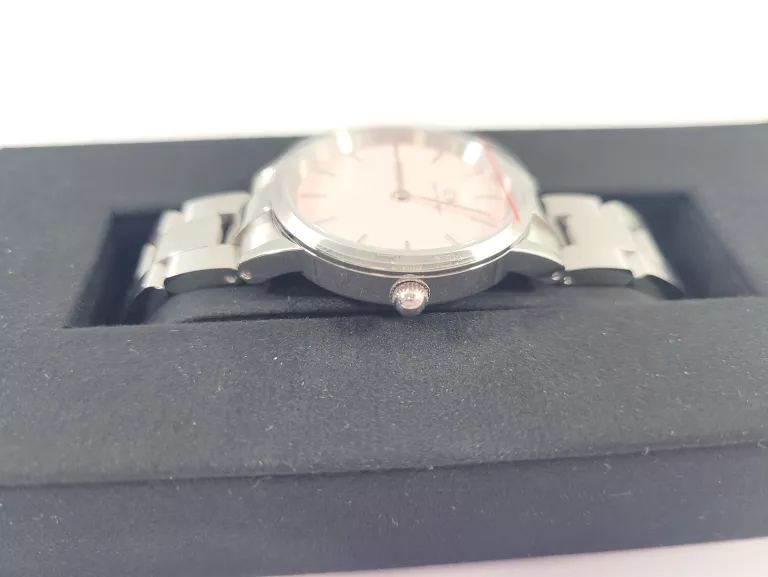ZEGAREK DANIEL WELLINGTON DW00100535 ICONICK LINK