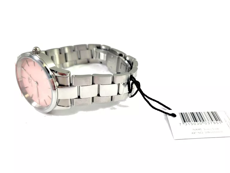 ZEGAREK DANIEL WELLINGTON DW00100535 ICONICK LINK