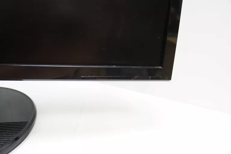 monitor-acer-k242hl-24-rodzaj-podswietlania-led