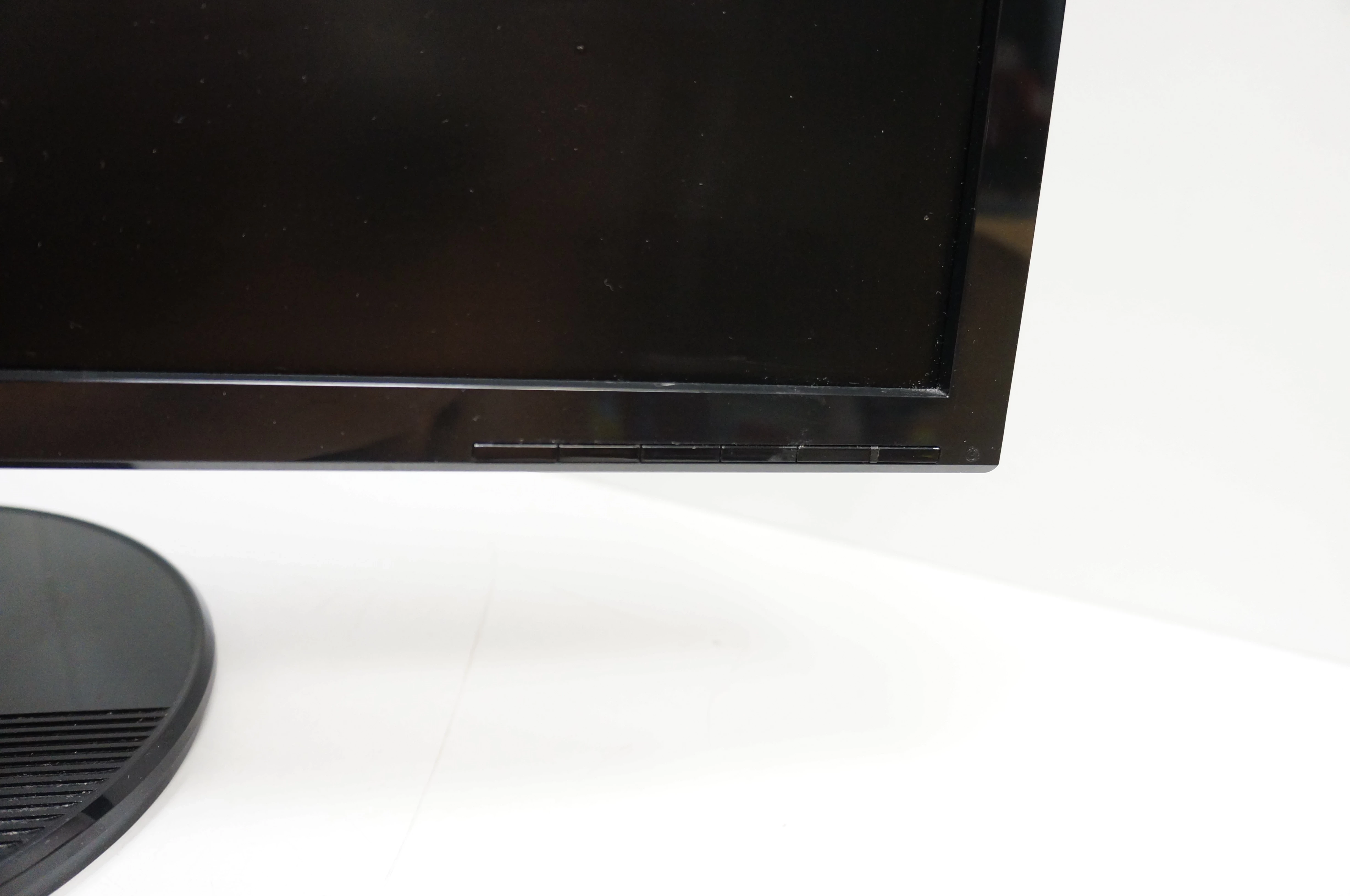 monitor-acer-k242hl-24-rodzaj-podswietlania-led