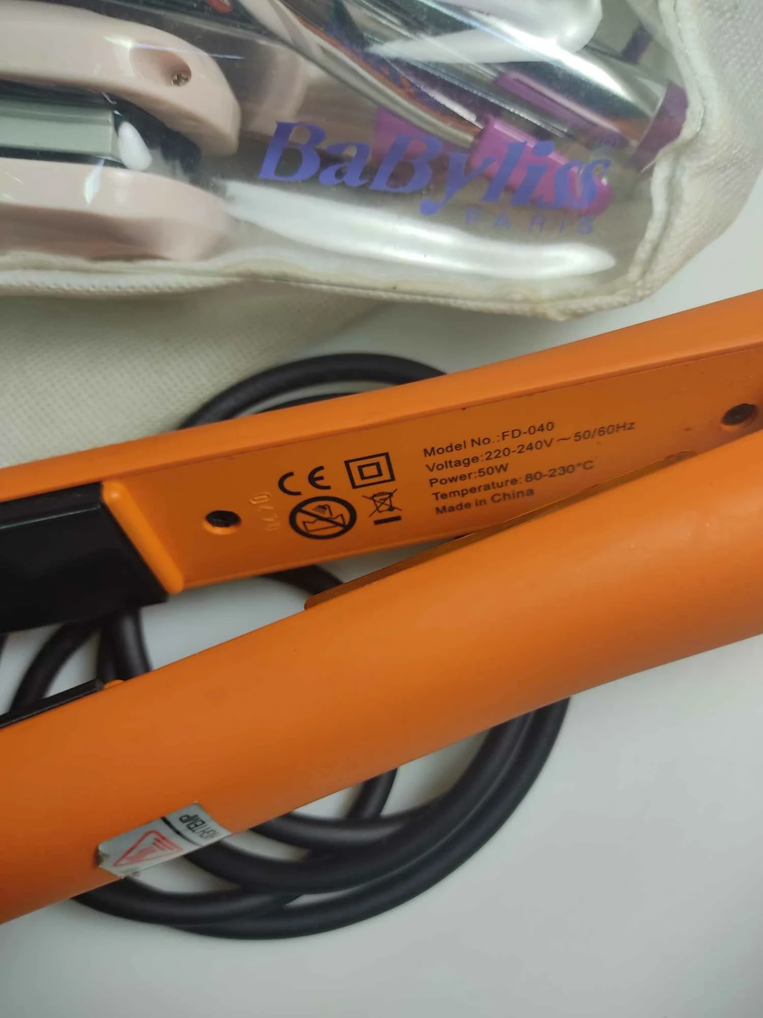 prostownica-ducastel-hair-fd-040-lokowka-babyliss-zwirki-i-wigury-1-myslowice