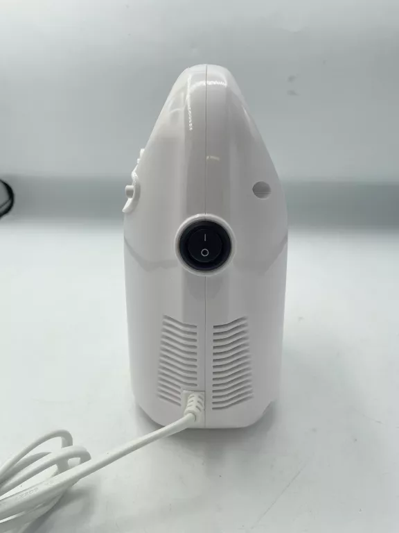 INHALATOR KOMPRESOROWY TECH MED TM-NEB PRO