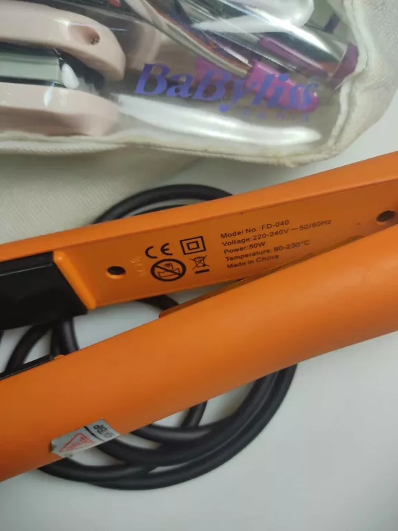 prostownica-ducastel-hair-fd-040-lokowka-babyliss-zwirki-i-wigury-1-myslowice