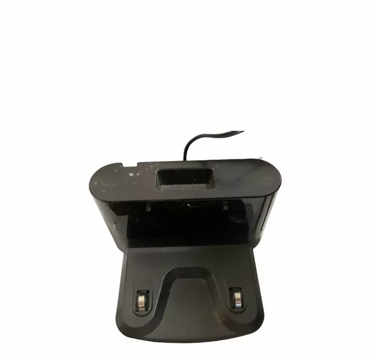 ROBOT SPRZĄTAJĄCY LENOVO ROBOTICS E1 D450 CZARNY