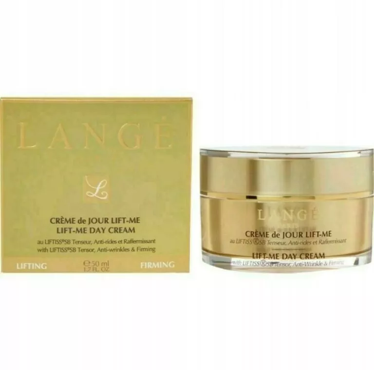 krem-lange-lift-me-day-cream-50-ml-chmielna-98-warszawa