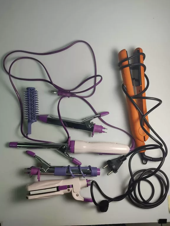 prostownica-ducastel-hair-fd-040-lokowka-babyliss-stan-11323-2