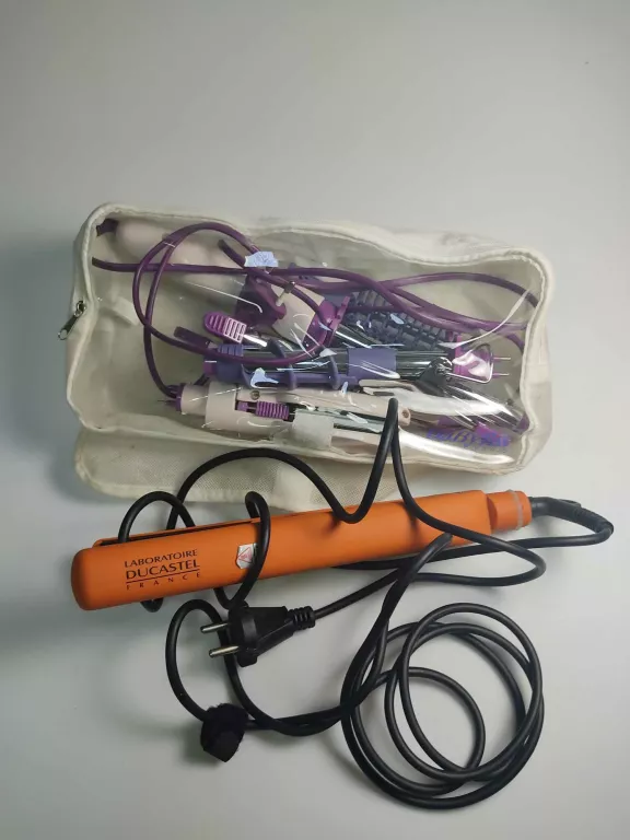 prostownica-ducastel-hair-fd-040-lokowka-babyliss-ean-gtin-5907813184185