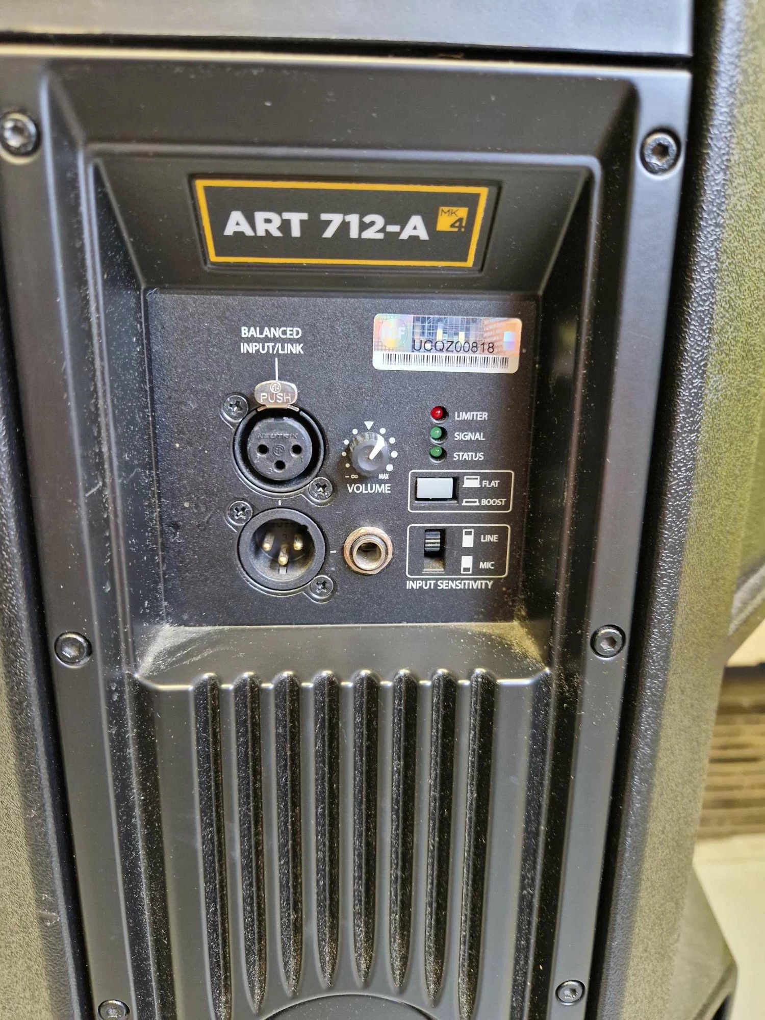 sd