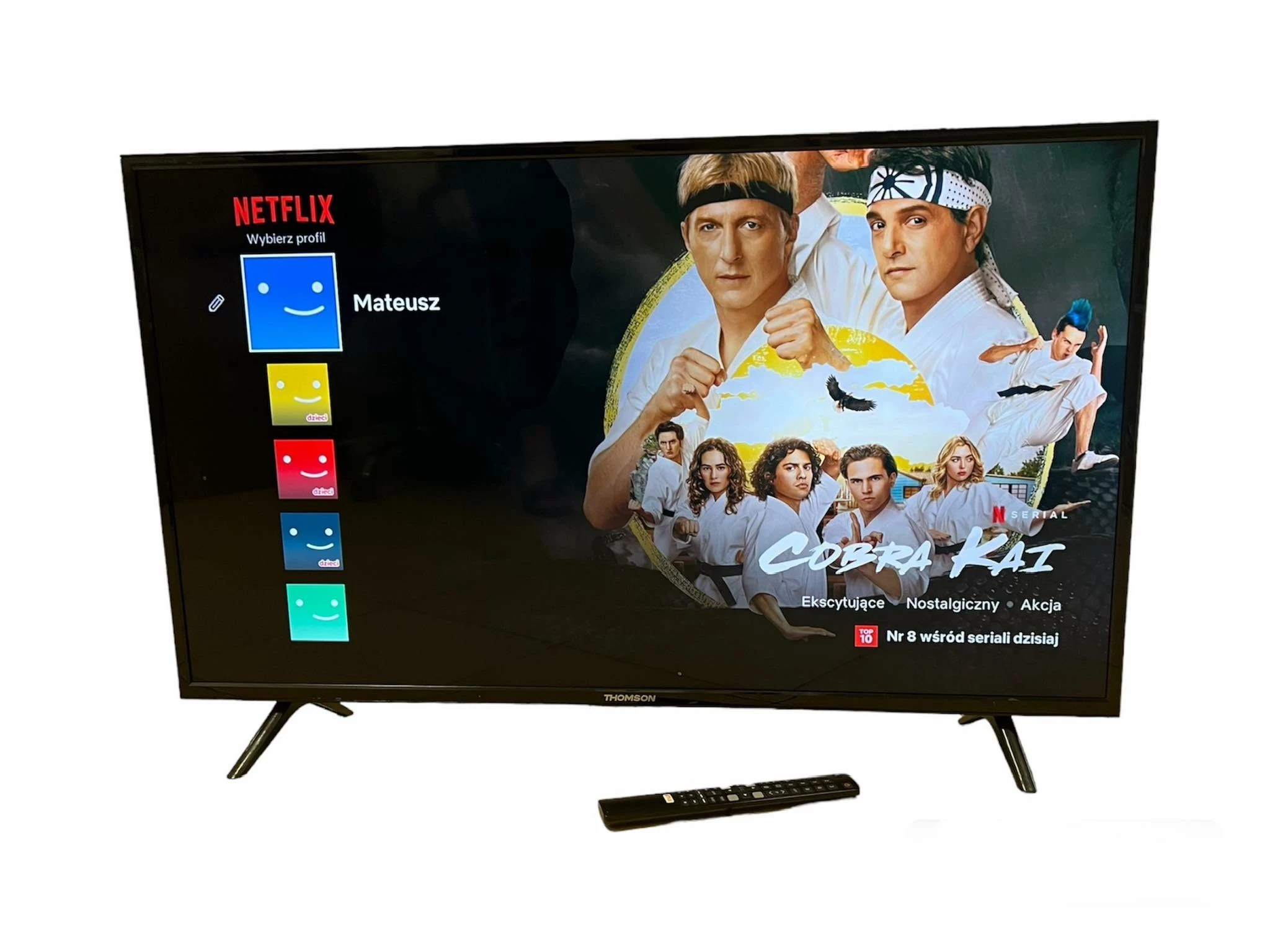 thomson-40fb5426-telewizor-40-smart-tv-stan-po-zwrocie