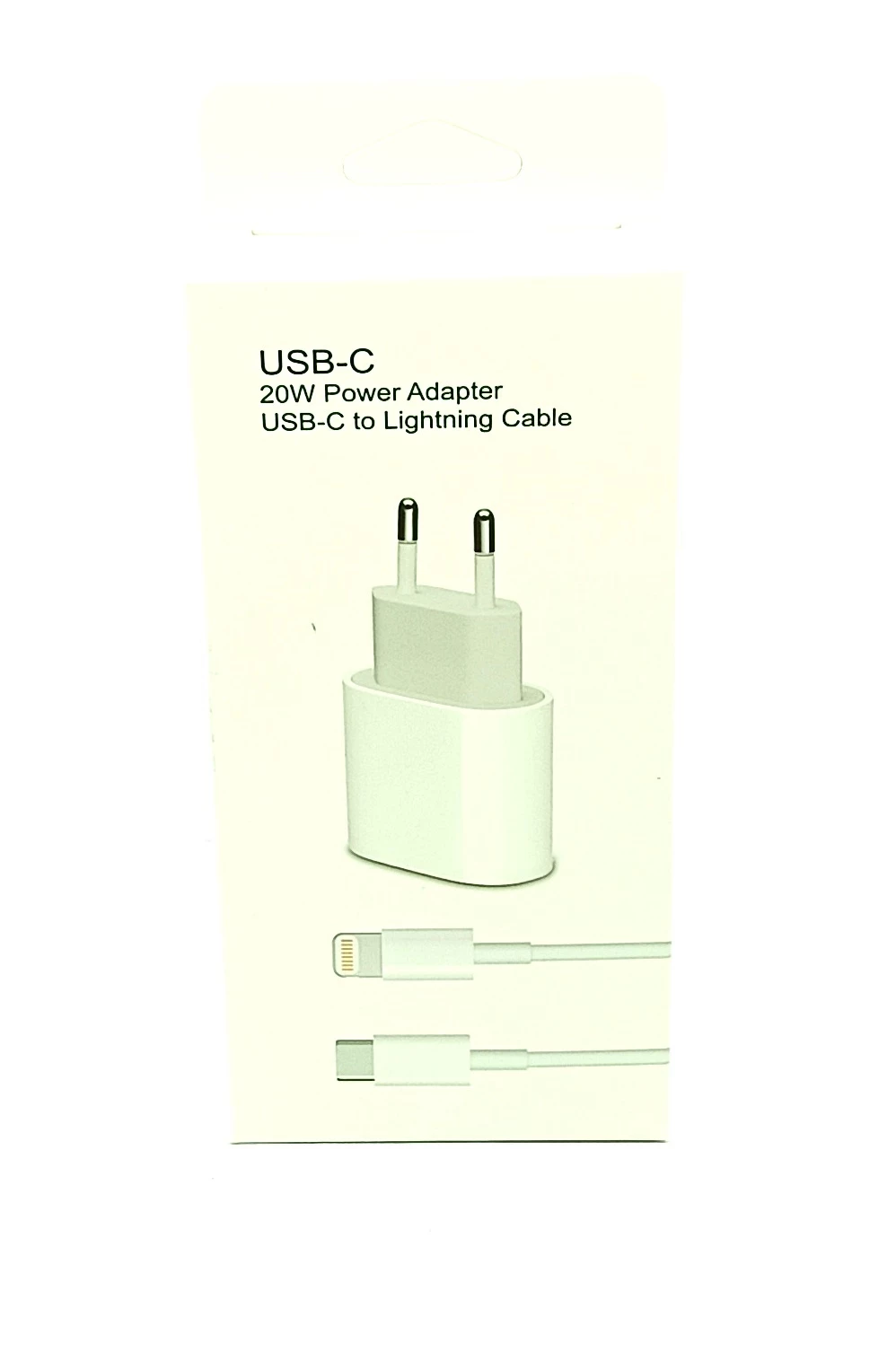 ladowarka-lightning-10071-pabianicka-7-belchatow-mk