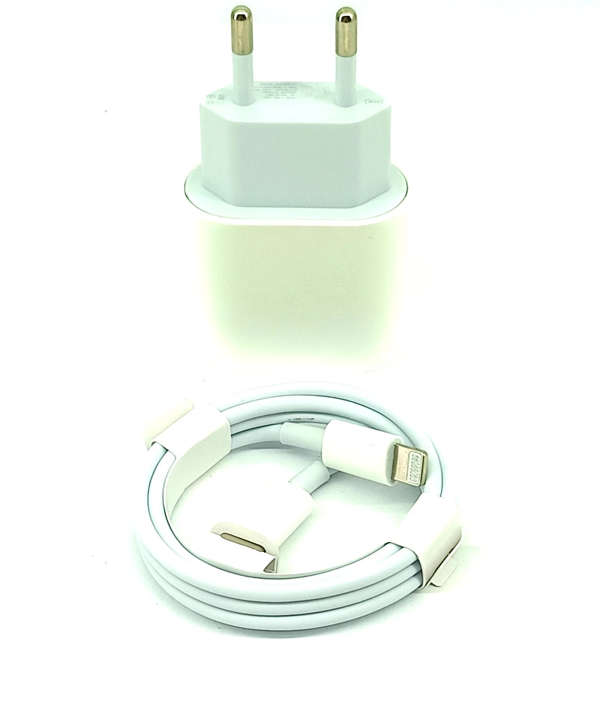 ladowarka-lightning-10071-kod-producenta-10071