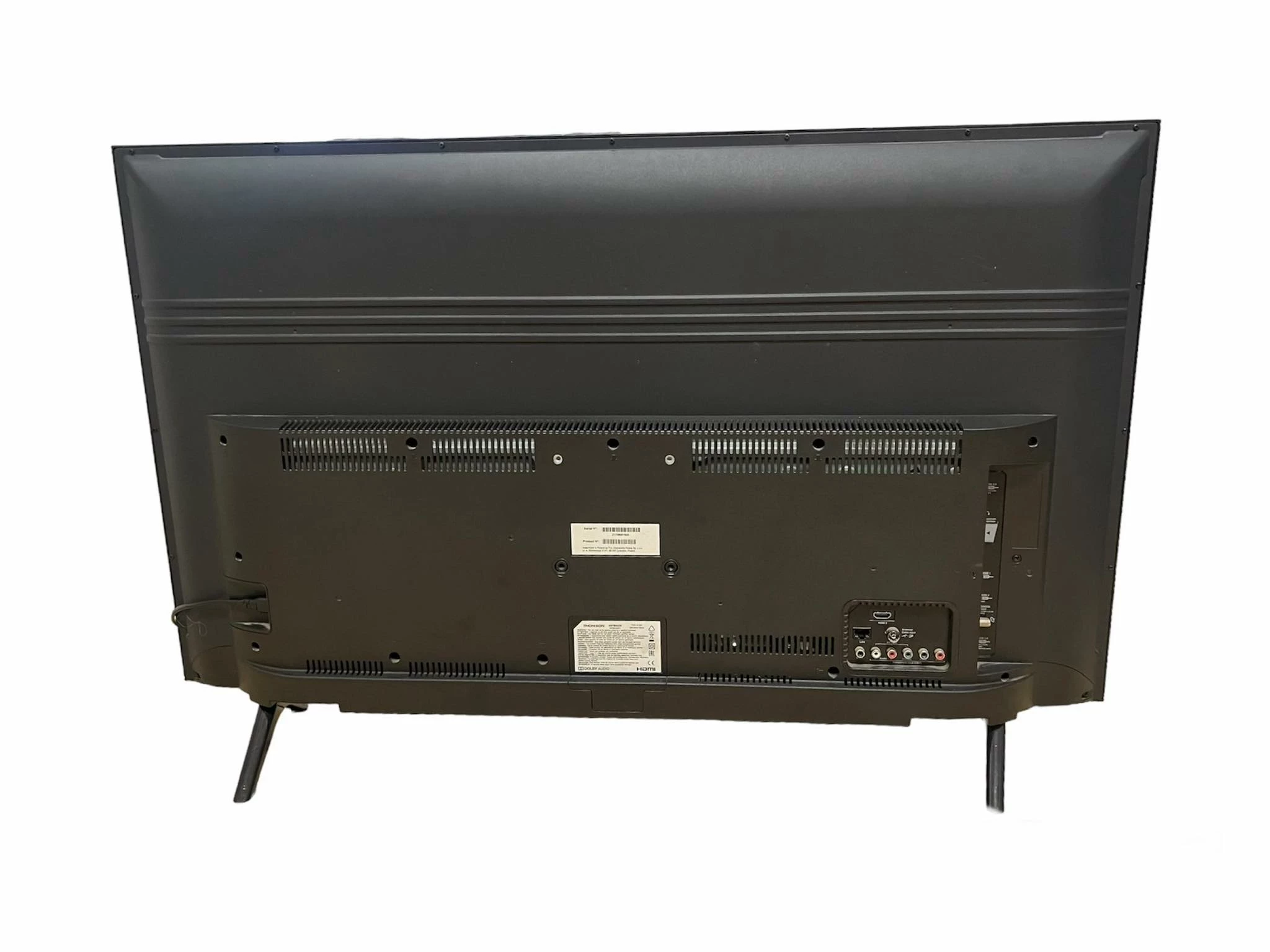 thomson-40fb5426-telewizor-40-smart-tv-typ-telewizora-led