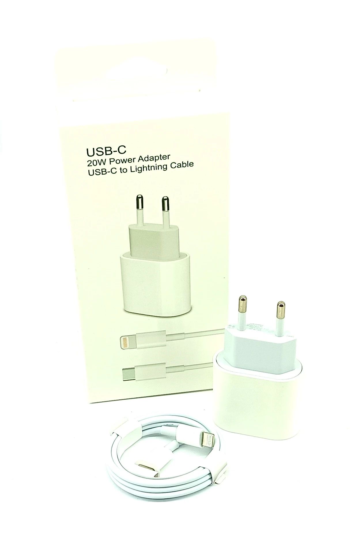 ladowarka-lightning-10071-stan-11323-238058