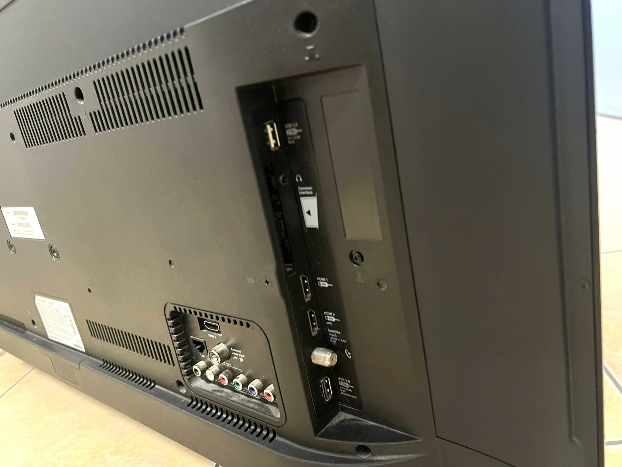 thomson-40fb5426-telewizor-40-smart-tv-marka-thomson