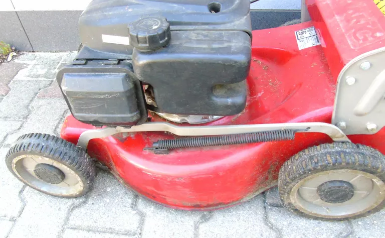 KONKRETNA KOSIARKA SPALINOWA WEIBANG WB455HC-3IN1
