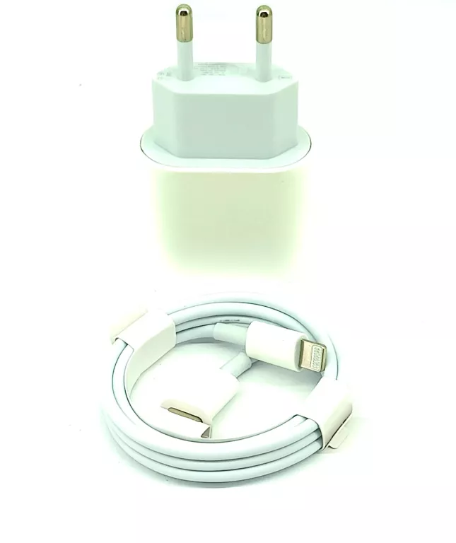 ladowarka-lightning-10071-kod-producenta-10071