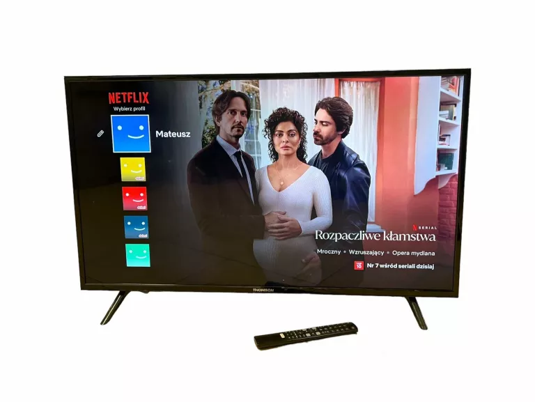 thomson-40fb5426-telewizor-40-smart-tv-dworcowa-15-inowroclaw