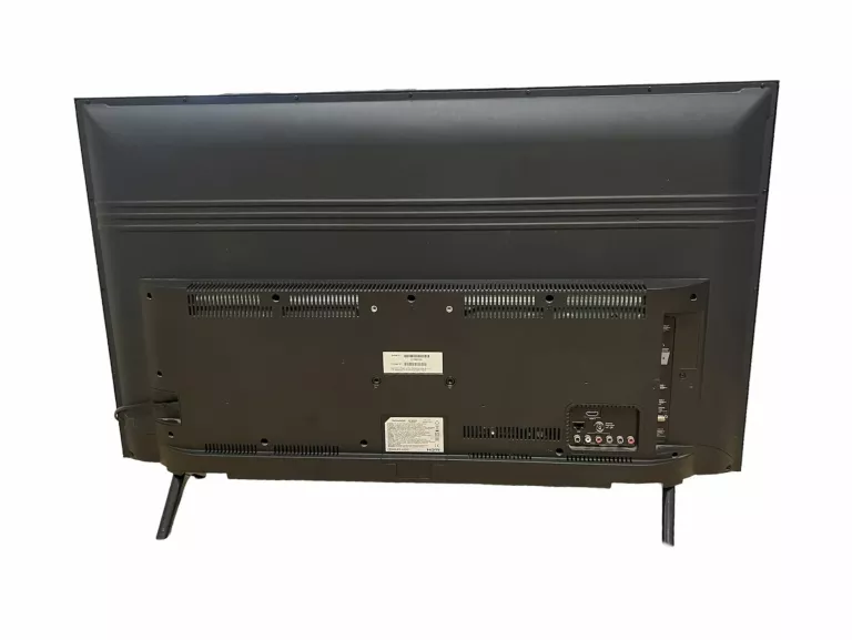 thomson-40fb5426-telewizor-40-smart-tv-typ-telewizora-led