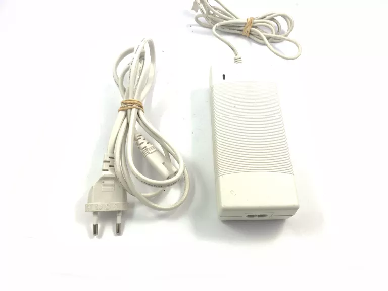 GŁOŚNIK DENON HEOS 3 HS2