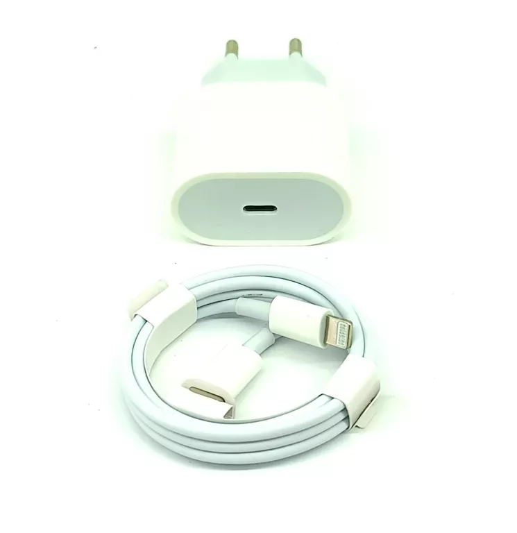 ladowarka-lightning-10071-przeznaczenie-18881-1