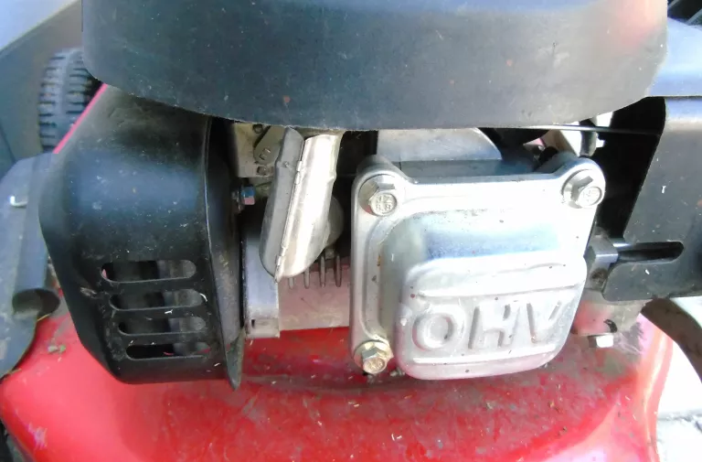 KONKRETNA KOSIARKA SPALINOWA WEIBANG WB455HC-3IN1