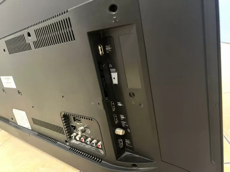 thomson-40fb5426-telewizor-40-smart-tv-marka-thomson