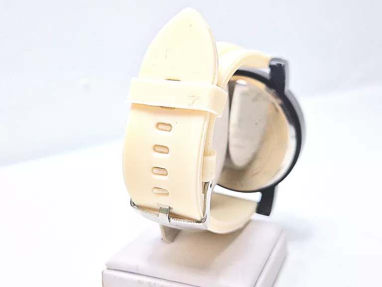 EA OROLOGI ZEGAREK 8004 MĘSKI ZEGAREK MODA ITALIA SZWAJCARSKI MECHANIZM