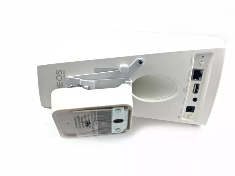GŁOŚNIK DENON HEOS 3 HS2